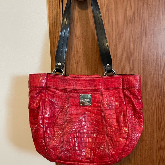 Miche Demi base and shells pocketbook - Picture 1 of 10